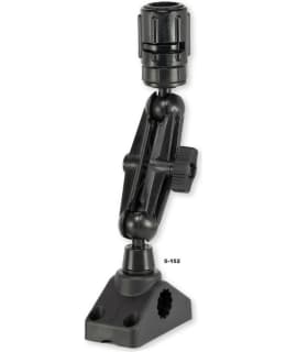 LOWRANCE 5-152 SCOTTY TELINE KAIDE Main Image