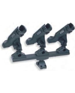 SCOTTY TRIPLE POWERLOCK VAPATELINE Main Image