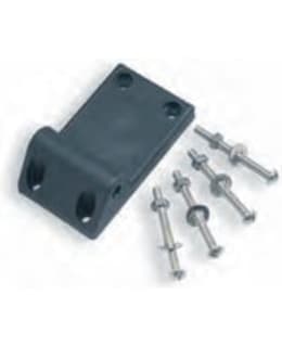 SCOTTY TAKILAN "TILT UP" ALUSTA 5-1080 Main Image