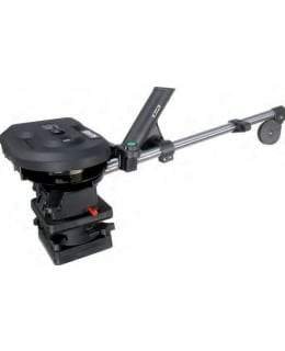 SCOTTY DEPTHPOWER 30" SÄHKÖTAKILA Main Image