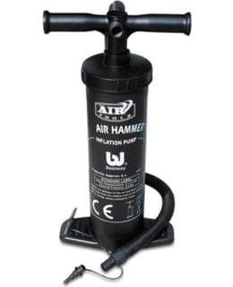 AIR HAMMER -PUMPPU 40 CM Main Image