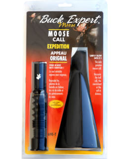 BUCK EXPERT HIRVIPILLI Main Image