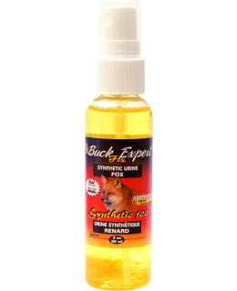 BUCK EXPERT SYNT KETUN VIRTSAHAJUSTE Main Image