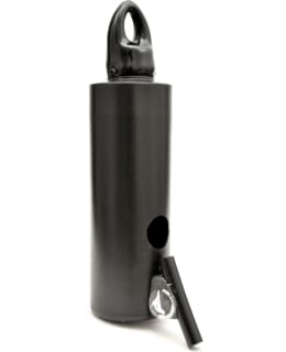 BUCK EXPERT KYYHKYPILLI Main Image