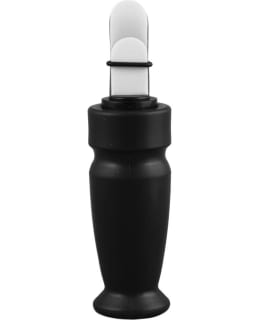 BUCK EXPERT BLACK PHANTOM HIRVIPILLI Main Image