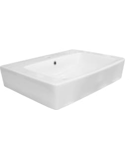 AQUALINE MADISON 60 CM MALJA-ALLAS Main Image