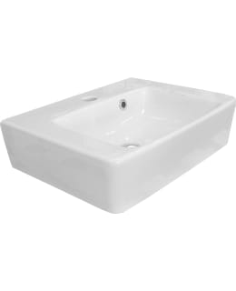 AQUALINE MADISON 65 CM MALJA-ALLAS Main Image