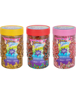 Orb Xtreme Glitterz lima Main Image