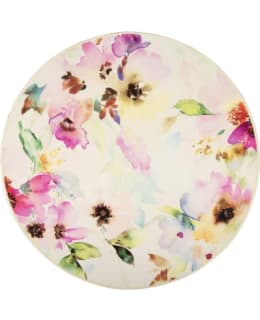 IHANKOTONA DIANA 100 CM MULTI CARPET Main Image