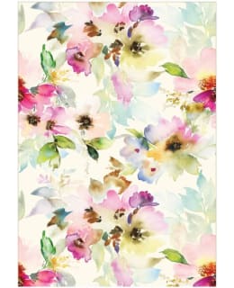 IHANKOTONA DIANA 80X150 MULTI MATTO Main Image