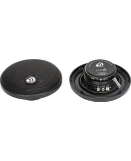 MASSIVE AUDIO MX4 4" KOAKSIAALIKAIUTIN Main Image