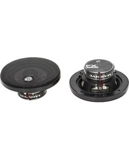 MASSIVE AUDIO FX5 5.25" KOAKSIAALIKAIUTI Main Image