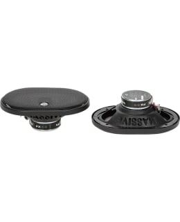 MASSIVE AUDIO FX69 6X9" KOAKSIAALIKAIUTI Main Image