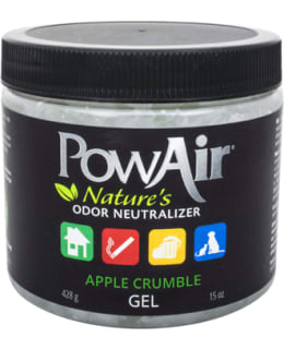 POWAIR OMENA GEL HAJUNPOISTAJA Main Image