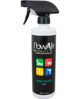 POWAIR PENETRATOR HAJUNPOISTAJA Main Image