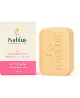 NABLUS GRANAATTIOMENA SAIPPUA Main Image