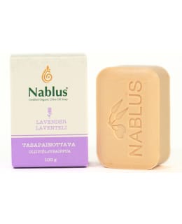 NABLUS LAVENTELI PALASAIPPUA Main Image