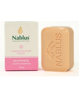 NABLUS RUUSUÖLJY PALASAIPPUA Main Image