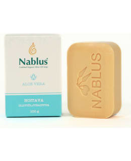 NABLUS ALOE VERA PALASAIPPUA Main Image