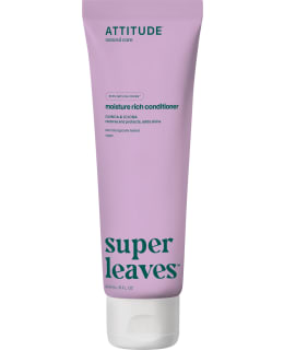 ATTITUDE MOISTURE RICH 240ML HOITOAINE Main Image