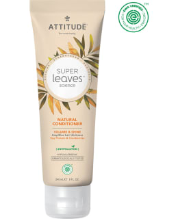 ATTITUDE SUPER LEA 240ML TUUH HOITOAINE Main Image