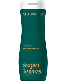 ATTITUDE ENERGIZING 473ML SUIHKUSAIPPUA Main Image