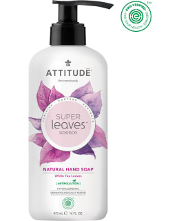 ATTITUDE WHITE TEA LEAV 473ML NESTESAIPP Main Image