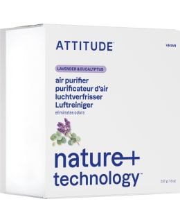 ATTITUDE LAVENTELI 227G ILMANRAIKASTAJA Main Image