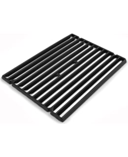 BROIL KING MONARCH 2KPL GRILLIRITILÄ Main Image