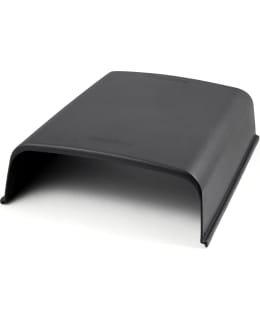 BROIL KING LÄMPÖKUPU Main Image