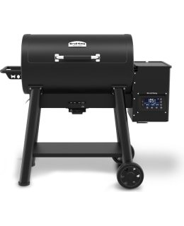 BROIL KING REGAL 400 PELLETTIGRILLI Main Image