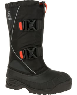 KAMIK CODY XT MIESTEN TALVISAAPAS 42 Main Image