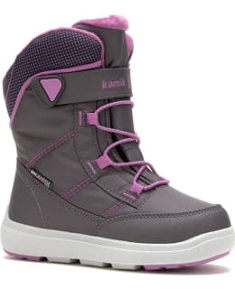 KAMIK NF8297-COD-32 STANCE2 L.TALVIKENGÄ Main Image