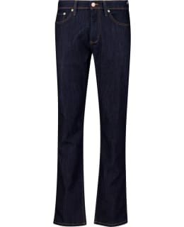 DUER DENIM RELAX TA M MFLR3002 HRW 32 32 Main Image