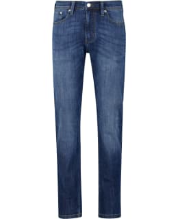 DUER DENIM SLIM M MFLS4505 GTC 31 32 Main Image