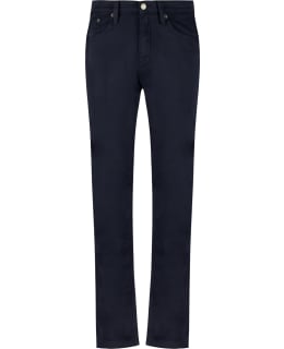 DUER NO SWEAT RELAX M MFNR1002 NVY 30 32 Main Image