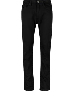 DUER NO SWEAT SLIM M MFNS1001 BLK 36 32 Main Image