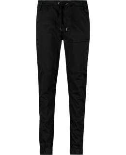 DUER NO SWEAT JOGGE M MJNS1100 BLK 34 31 Main Image