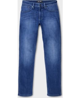DUER DENIM RELAX TA M MFFR3300 CIN 36 32 Main Image