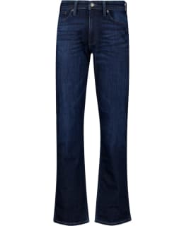DUER DENIM STRAIGHT M MFFT3301 DKI 36 32 Main Image