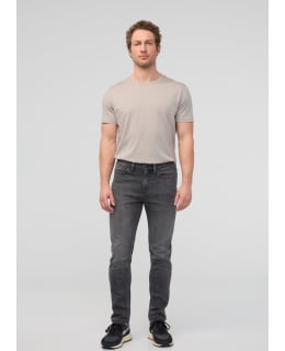 DUER DENIM SLIM M MFLS2640-VTG-36-32 Main Image