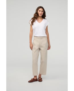DUER PULL ON PANT W WPMR1150-SSN-84-29 Main Image