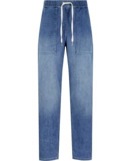 DUER HARBOUR PANT W WPWR5125-LST-84-29 Main Image