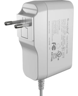 NANOLEAF CANVAS PSU AC PLUG EU Main Image