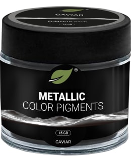 ECOPOXY 15G KAVIAARI VÄRIPIGMENTTI Main Image