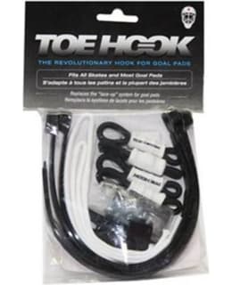 BLUE TOE HOOK Main Image