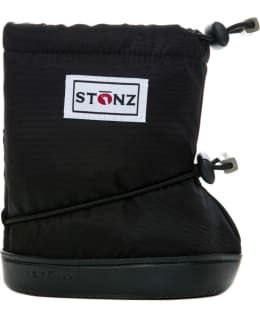 STONZ 1103-0001-BLACK-XL L.SHOES Main Image