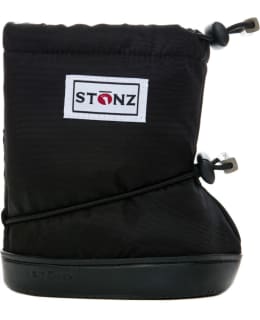 Stonz Booties ensijalkineet Main Image