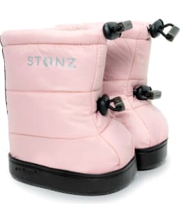 STONZ 1104-0002-HAZE PI-XL L.ENSIJALKINE Main Image