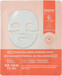 MASQUE B.A.R PDRN 30ML HYDROGELMASK Main Image